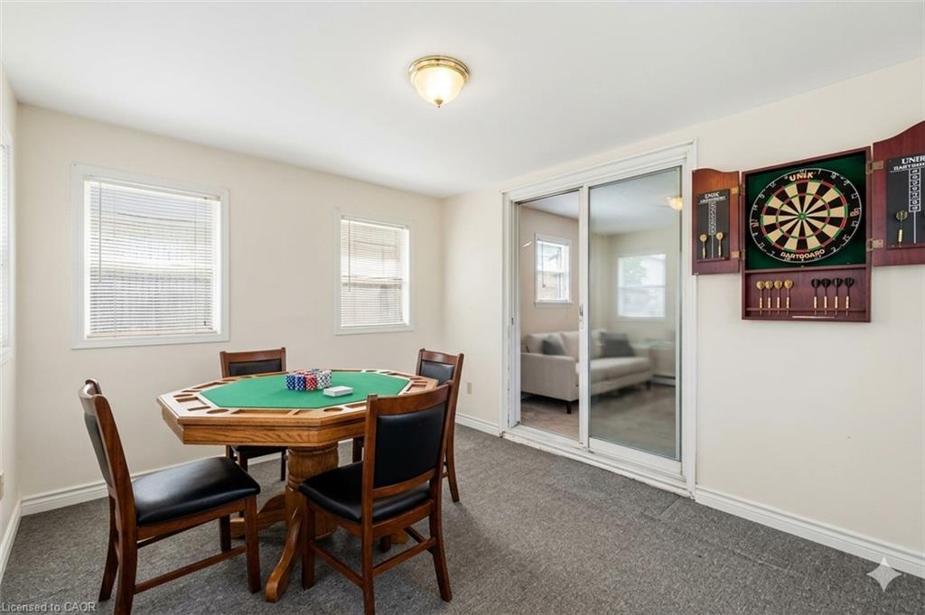14 Sauer Avenue Property Photo 13