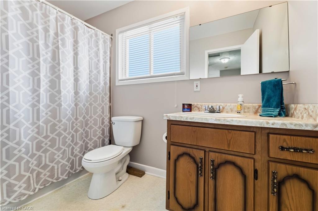14 Sauer Avenue Property Photo 14