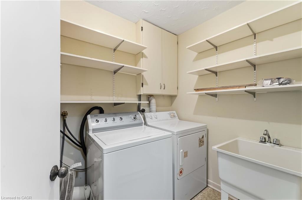 14 Sauer Avenue Property Photo 15