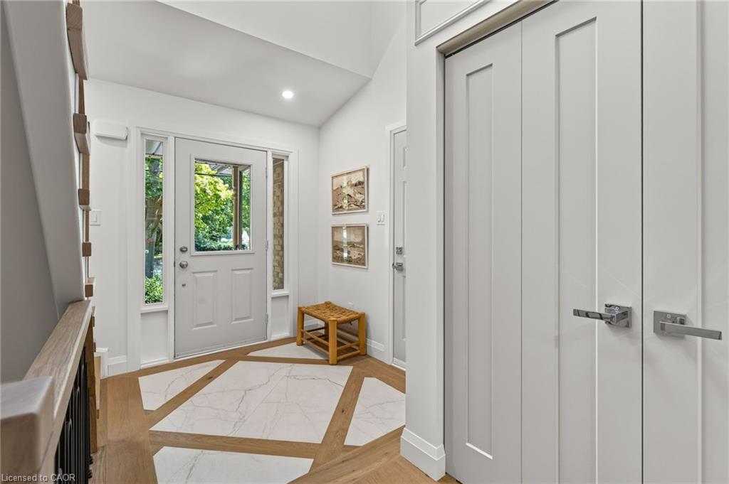 1-3333 New Street Property Photo 3
