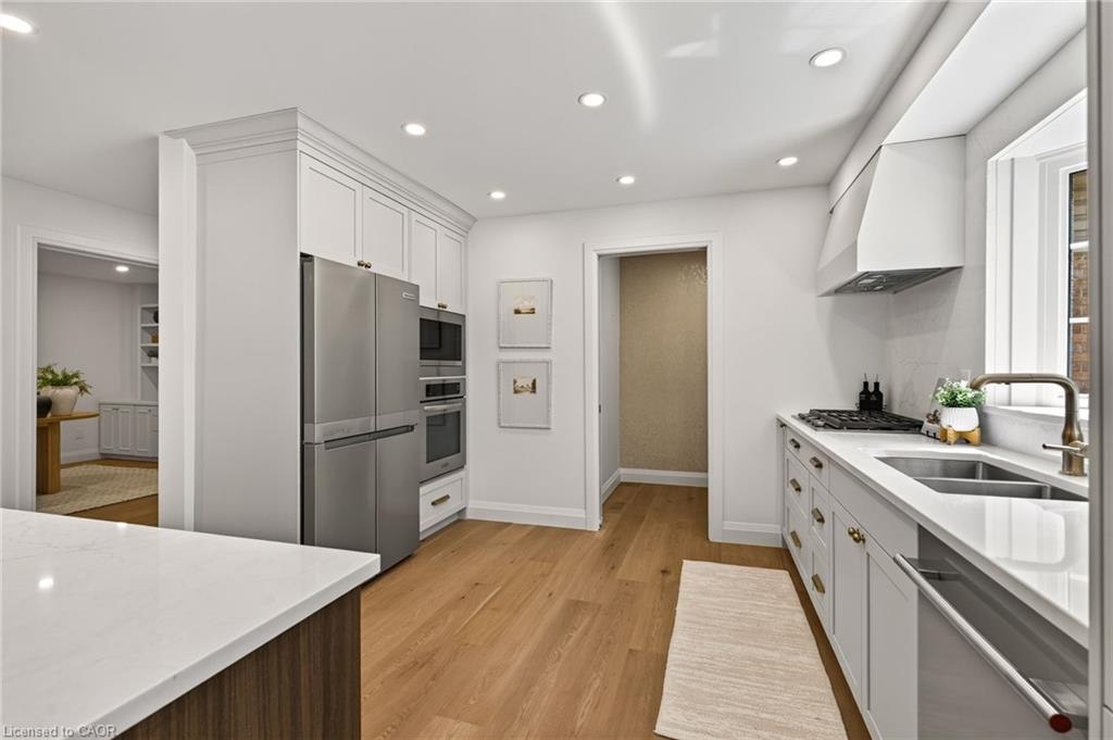 1-3333 New Street Property Photo 13