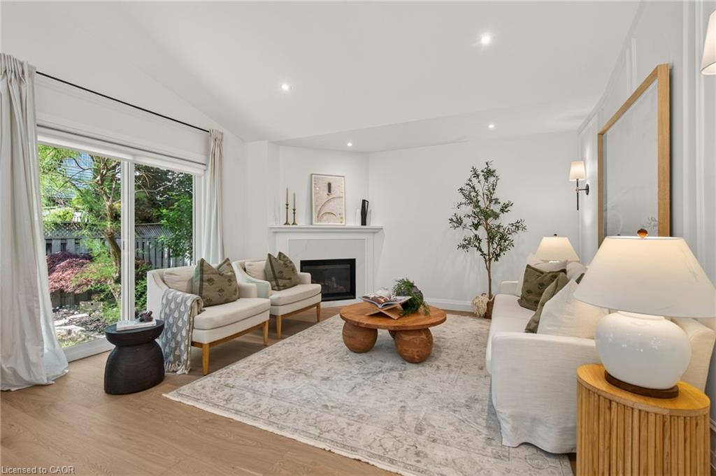 1-3333 New Street Property Photo 16