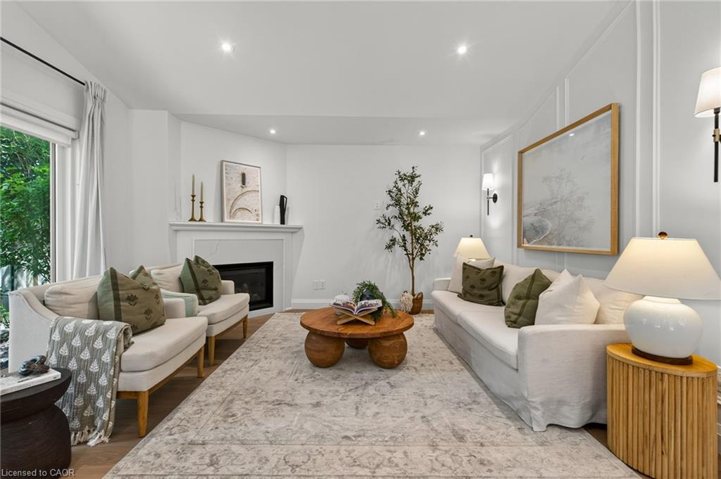 1-3333 New Street Property Photo 18