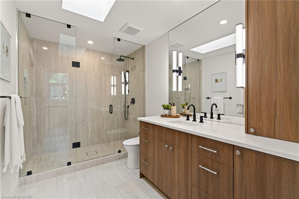 1-3333 New Street Property Photo 25