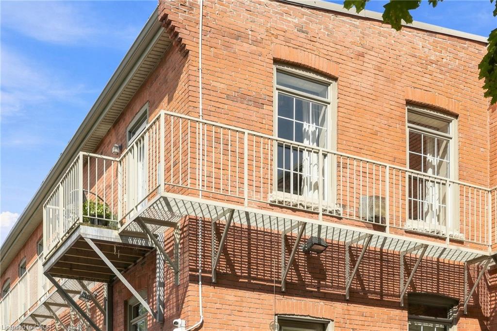202-54 Alanson Street Property Photo 26