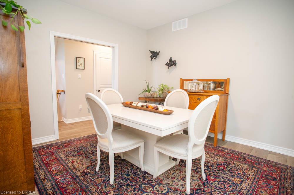 27 Schooner Drive Property Photo 15