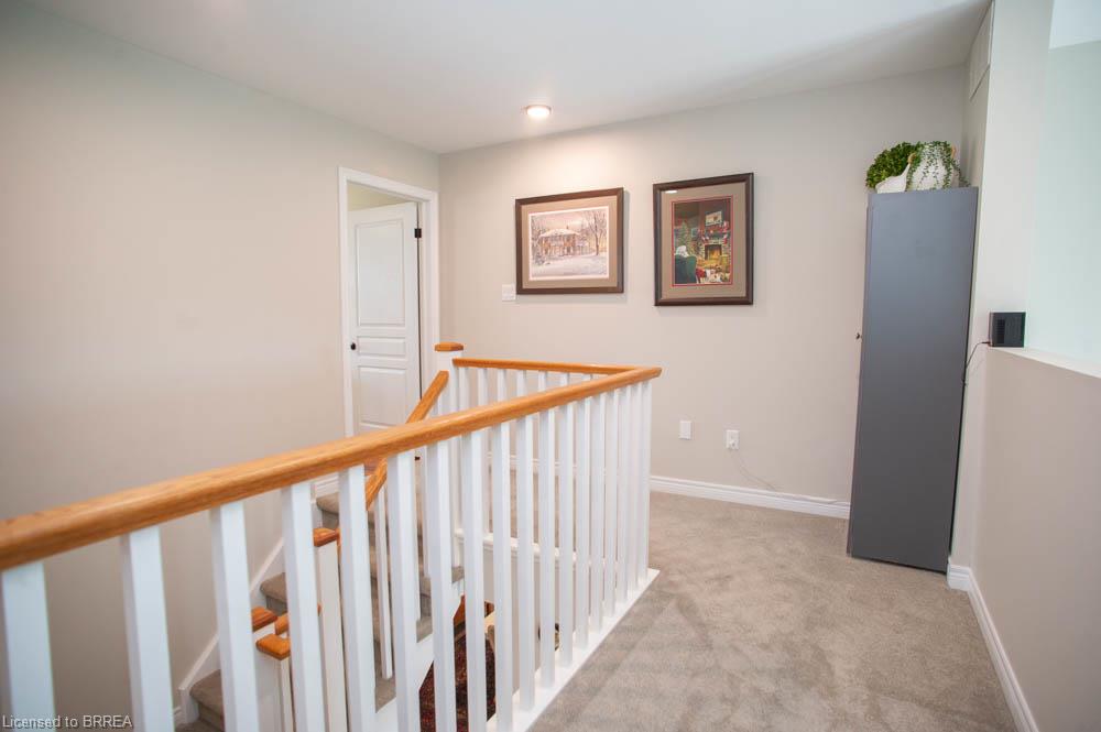 27 Schooner Drive Property Photo 21