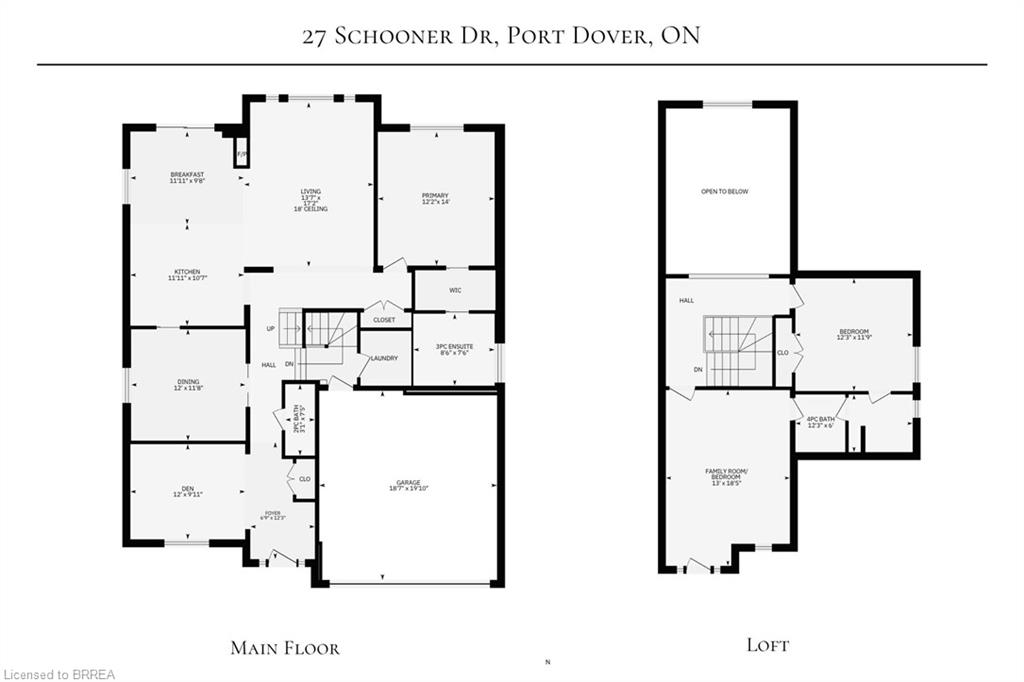 27 Schooner Drive Property Photo 41