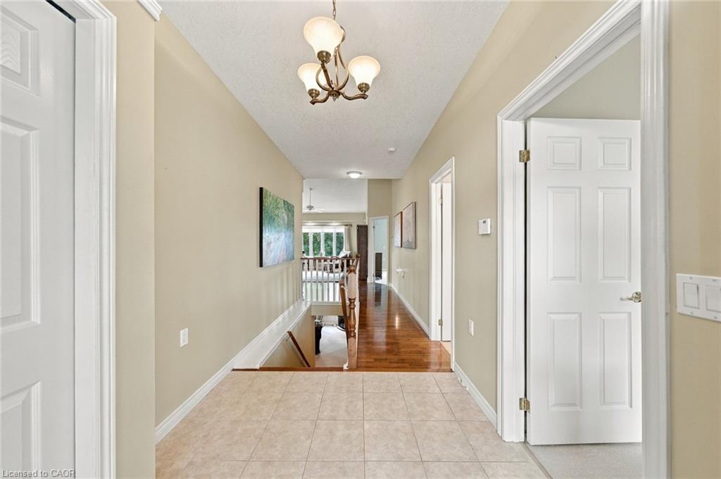 9-500 Lakeview Drive Property Photo 4