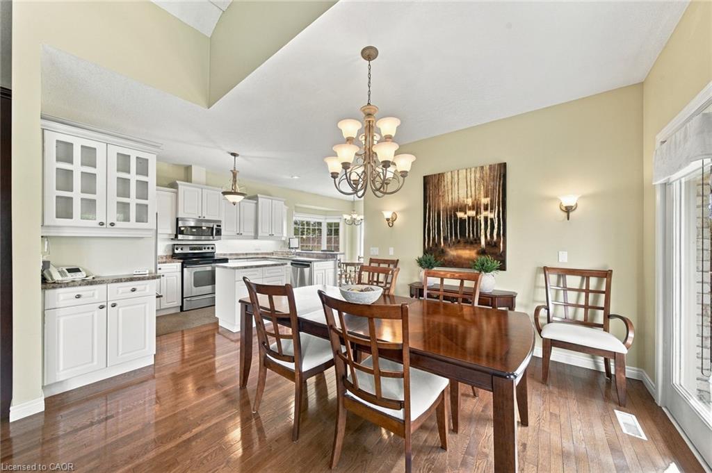 9-500 Lakeview Drive Property Photo 8