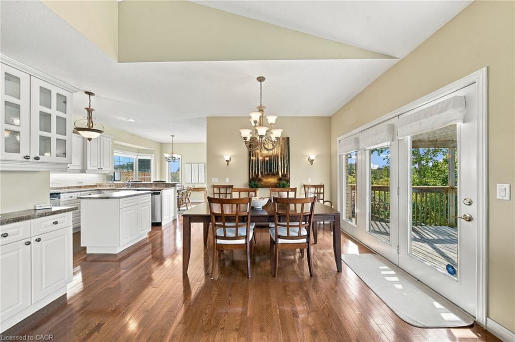 9-500 Lakeview Drive Property Photo 10