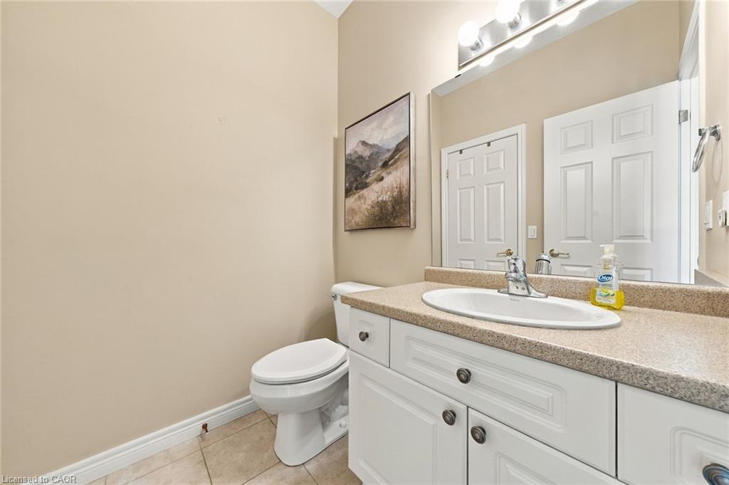 9-500 Lakeview Drive Property Photo 21
