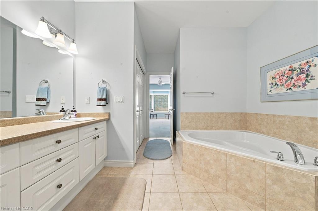 9-500 Lakeview Drive Property Photo 22