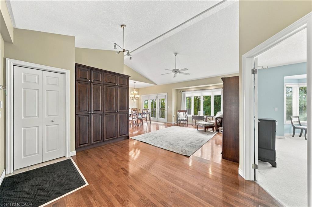 9-500 Lakeview Drive Property Photo 24