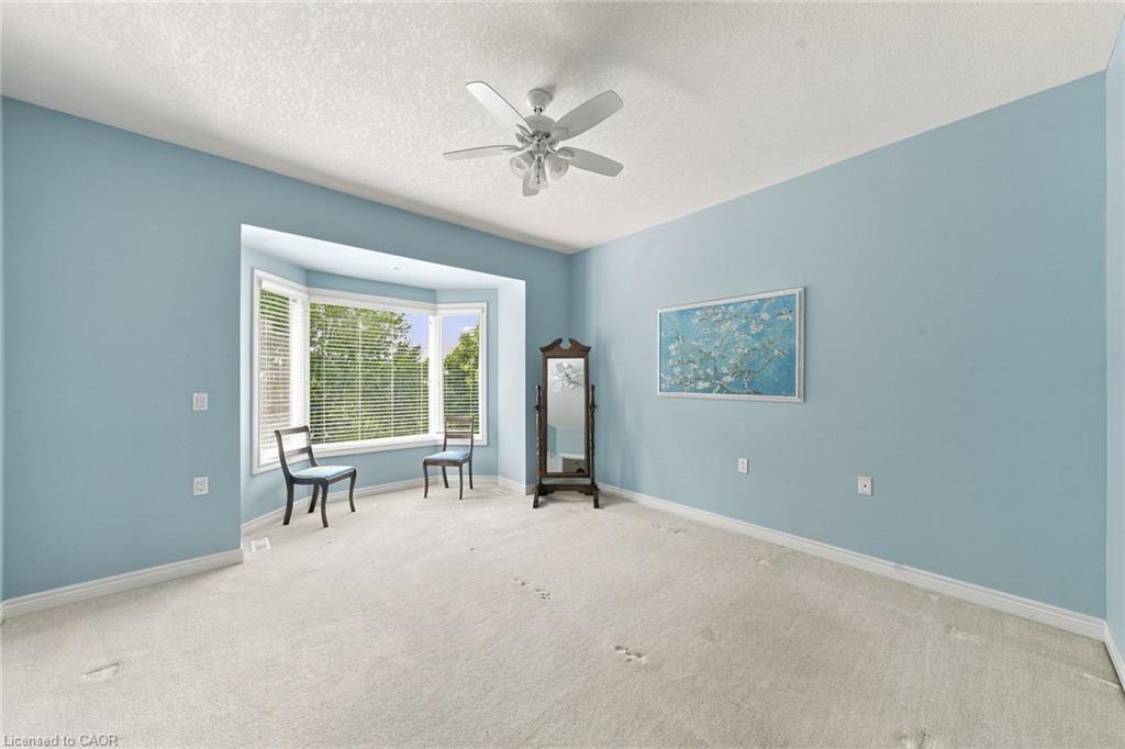 9-500 Lakeview Drive Property Photo 26