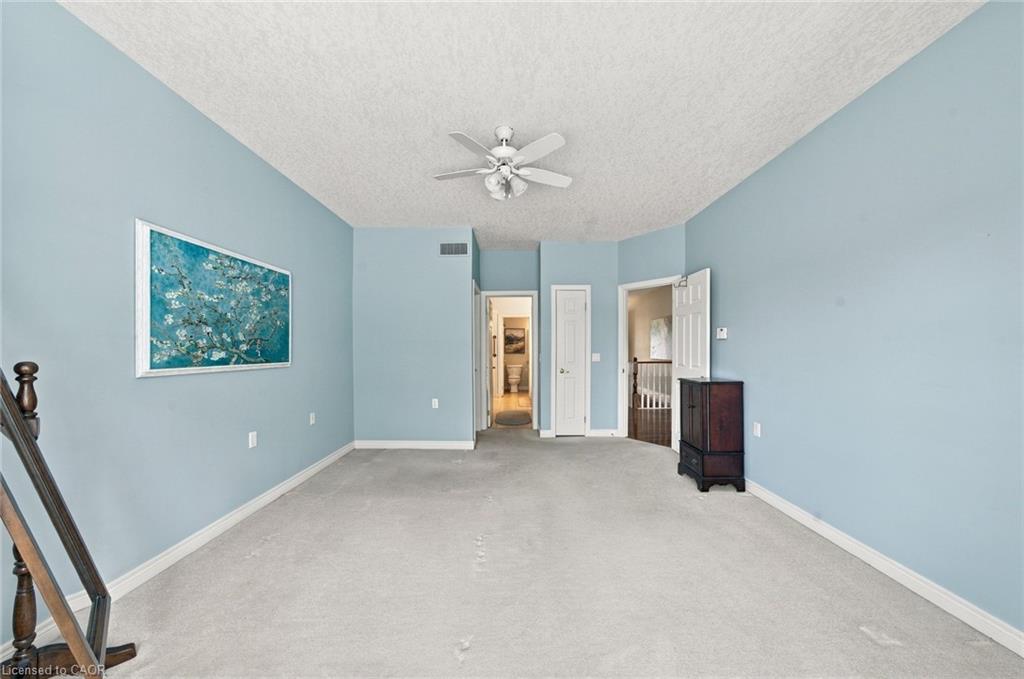 9-500 Lakeview Drive Property Photo 27