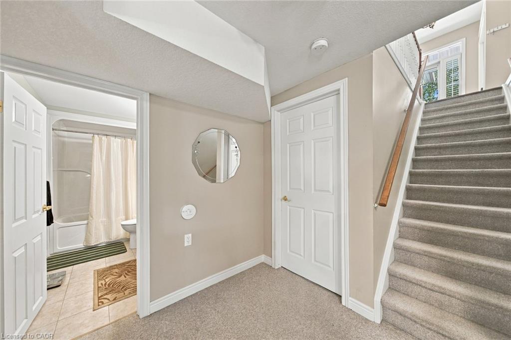 9-500 Lakeview Drive Property Photo 30