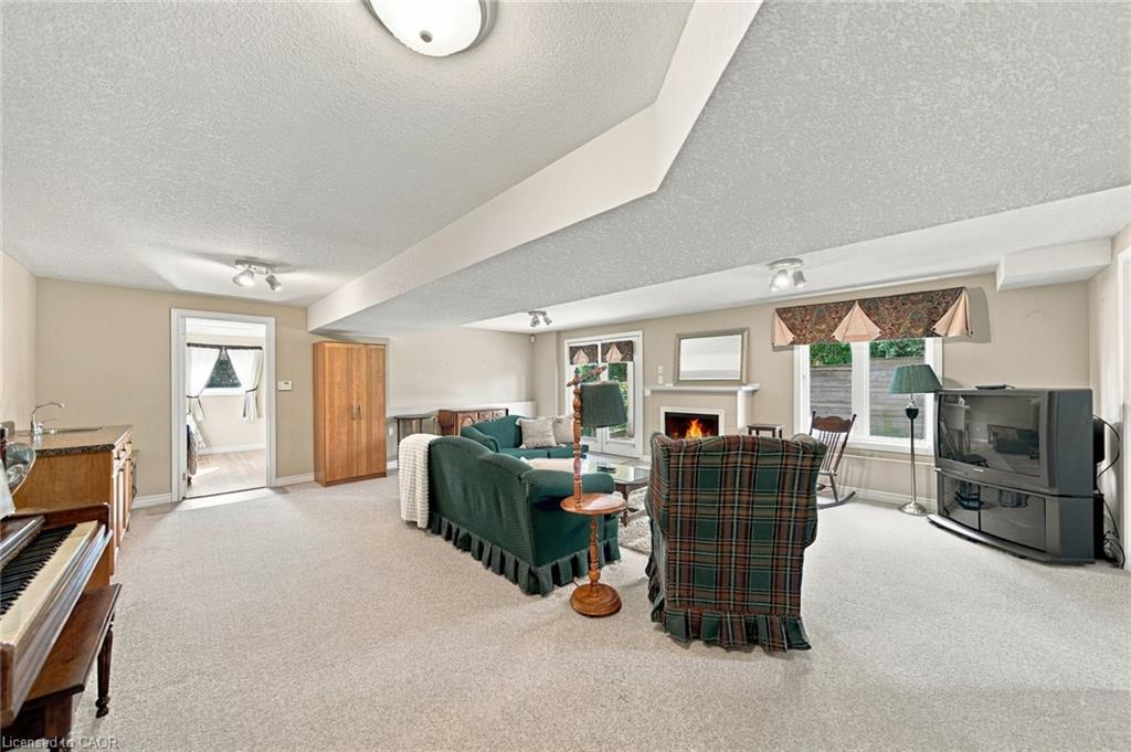 9-500 Lakeview Drive Property Photo 31