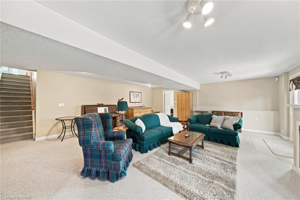 9-500 Lakeview Drive Property Photo 32