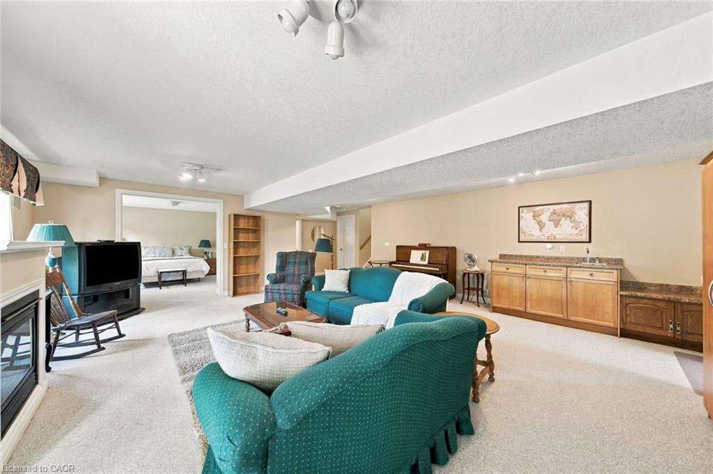 9-500 Lakeview Drive Property Photo 34