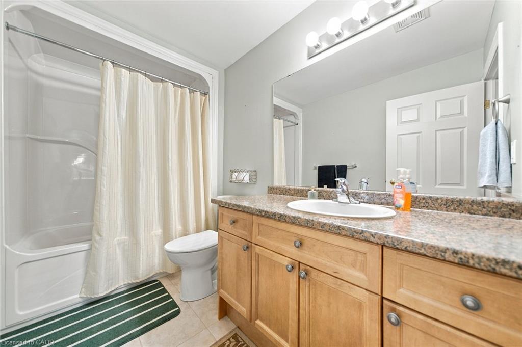 9-500 Lakeview Drive Property Photo 35