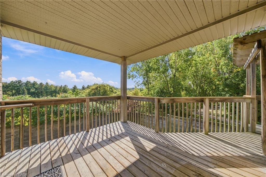 9-500 Lakeview Drive Property Photo 38