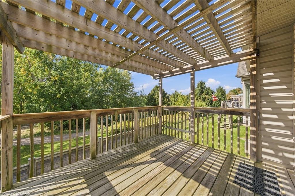 9-500 Lakeview Drive Property Photo 40