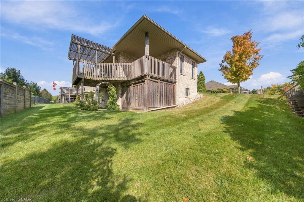 9-500 Lakeview Drive Property Photo 41