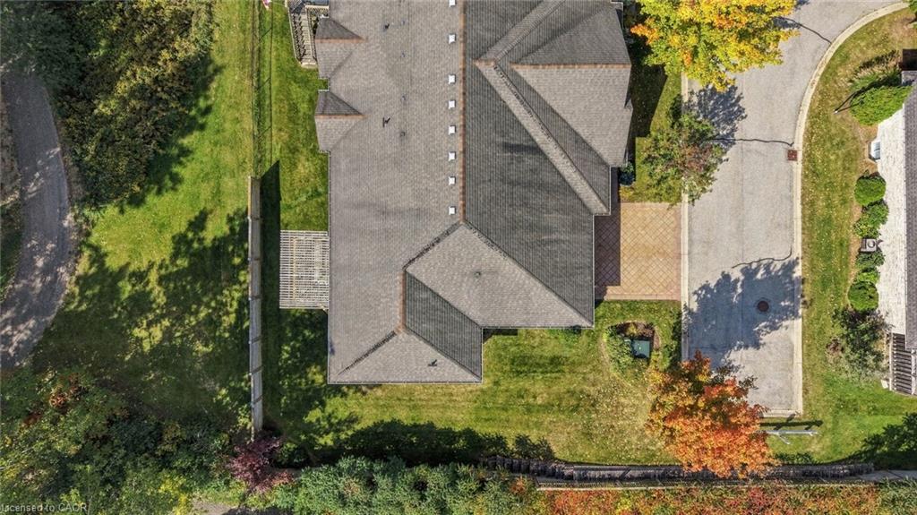 9-500 Lakeview Drive Property Photo 44
