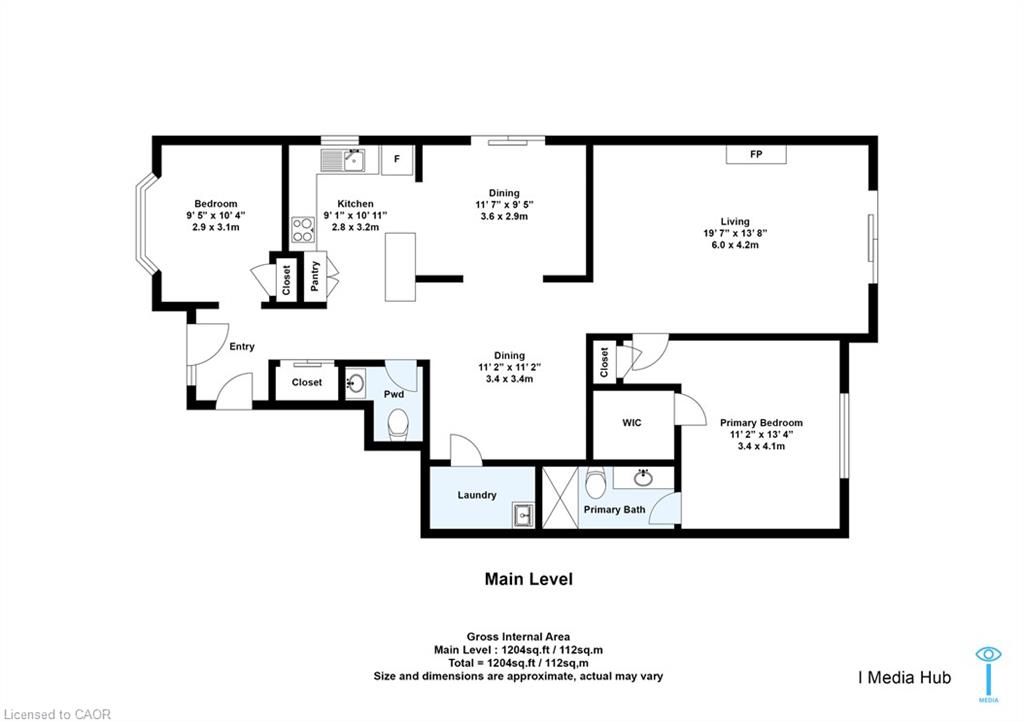 16 Hawkins Crescent Property Photo 37