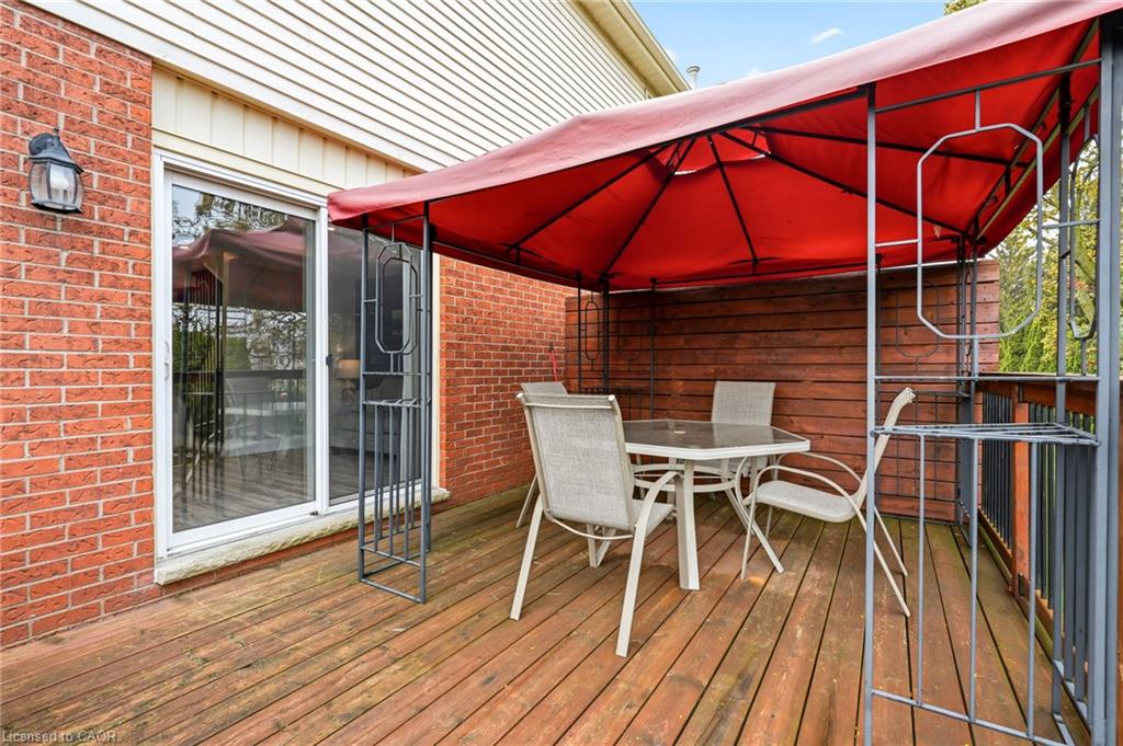 12-130 Livingston Avenue Property Photo 26