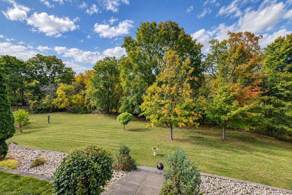 1370 Thorman Place Property Photo 24