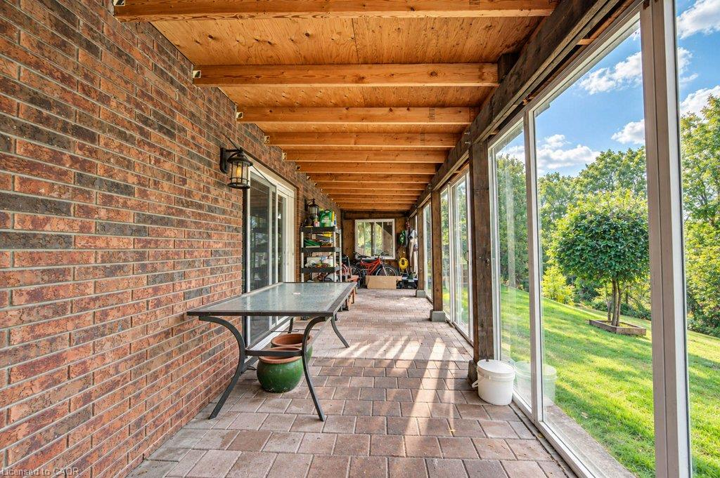 1370 Thorman Place Property Photo 39