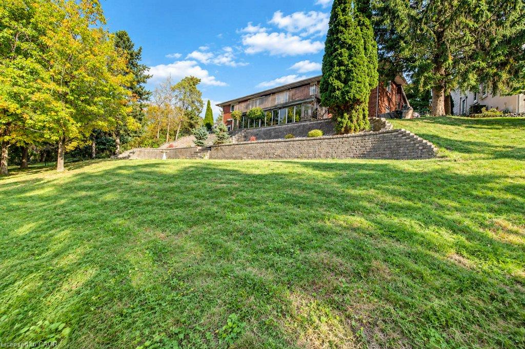 1370 Thorman Place Property Photo 41