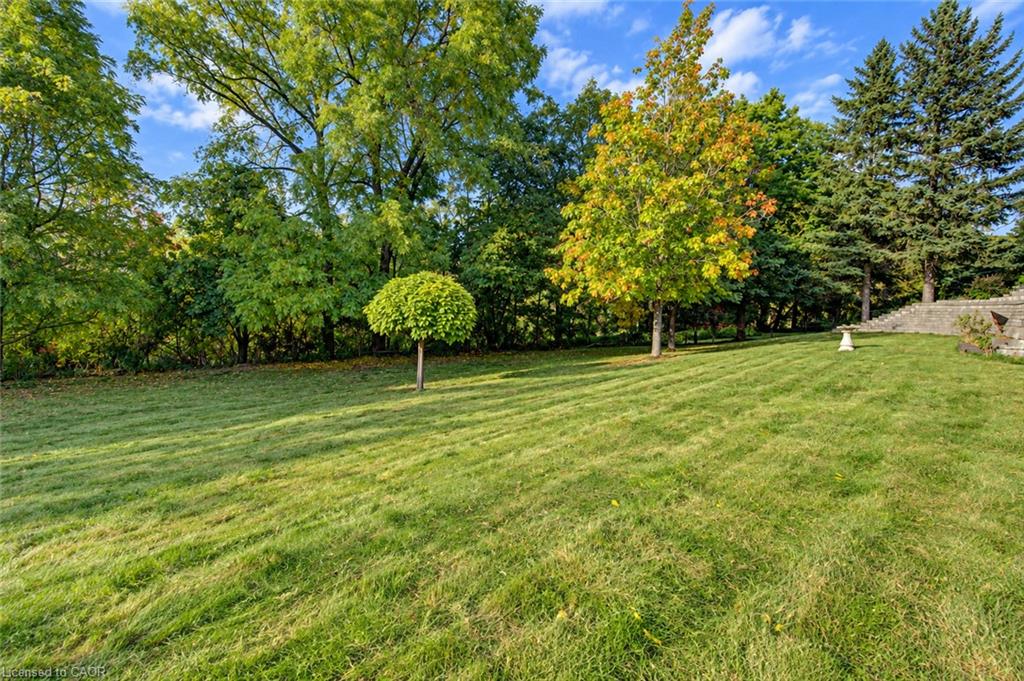 1370 Thorman Place Property Photo 43