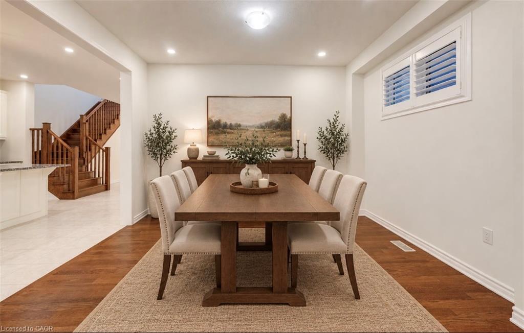 52 Pointer Street Property Photo 14