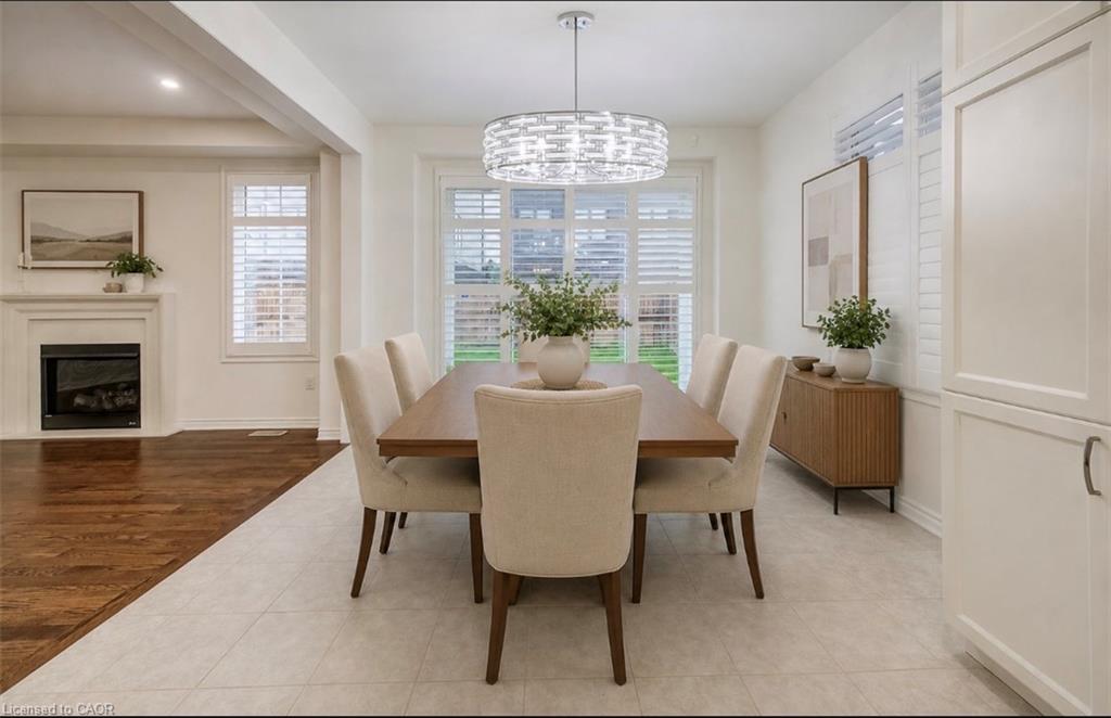 52 Pointer Street Property Photo 17