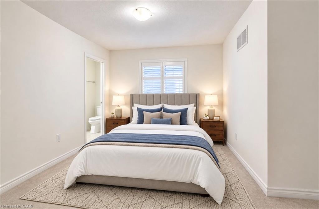 52 Pointer Street Property Photo 21