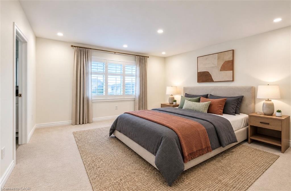52 Pointer Street Property Photo 23