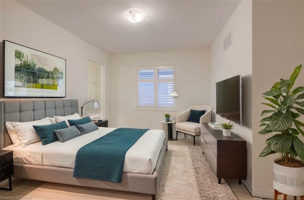 52 Pointer Street Property Photo 29