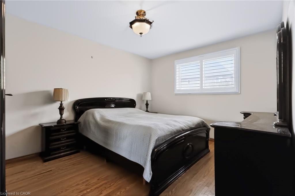 261 Carla Avenue Property Photo 8