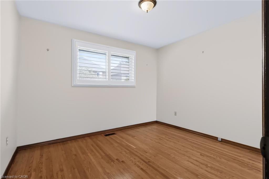 261 Carla Avenue Property Photo 9