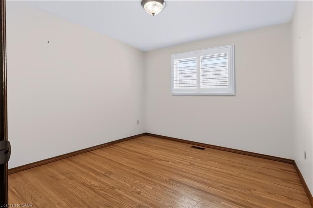261 Carla Avenue Property Photo 10