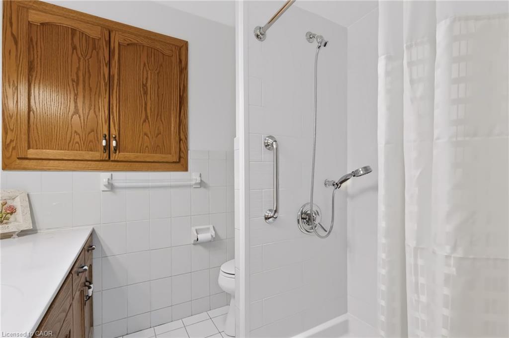 261 Carla Avenue Property Photo 12