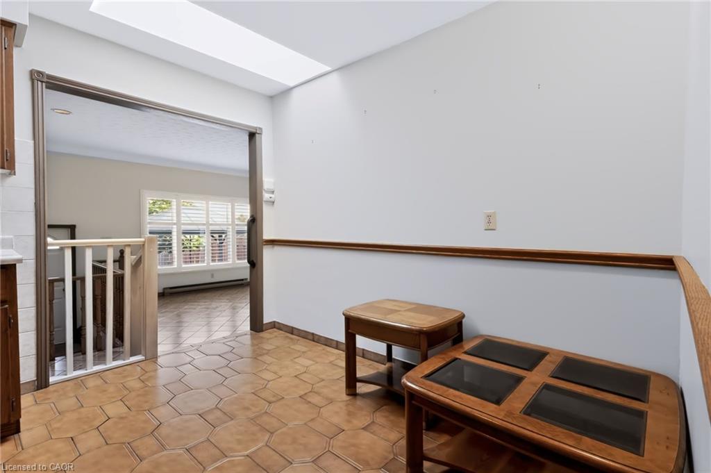 261 Carla Avenue Property Photo 18