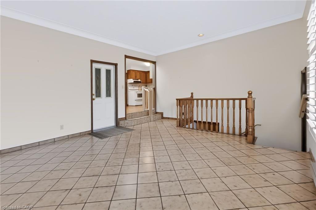 261 Carla Avenue Property Photo 21