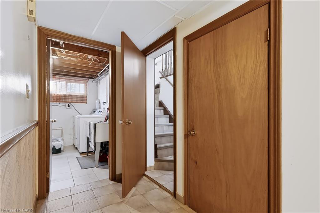 261 Carla Avenue Property Photo 22
