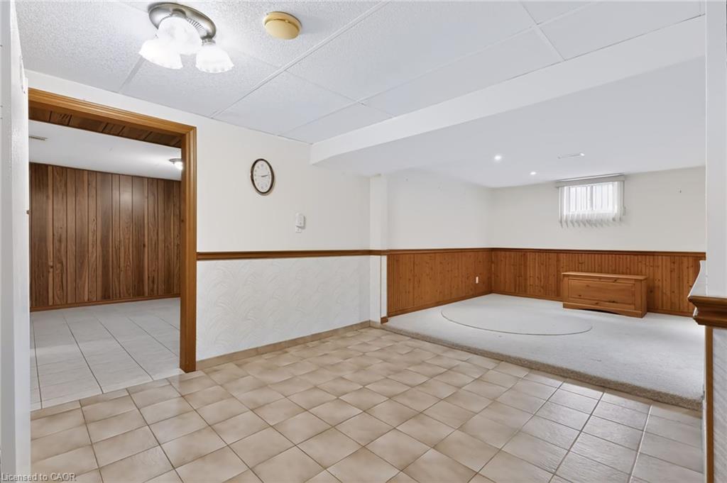 261 Carla Avenue Property Photo 23