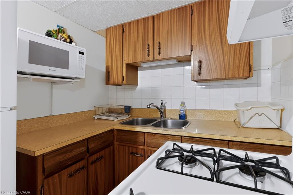 261 Carla Avenue Property Photo 24