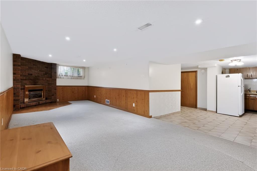 261 Carla Avenue Property Photo 26